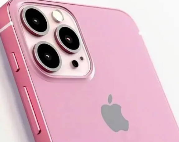 武定苹果15服务网点分享iPhone15如何关闭闪光 