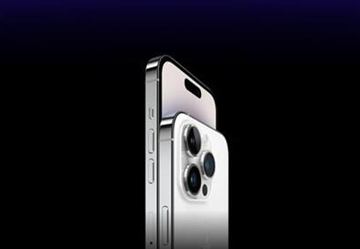 武定苹果手机维修分享为什么iPhone品牌忠诚度比Android高 