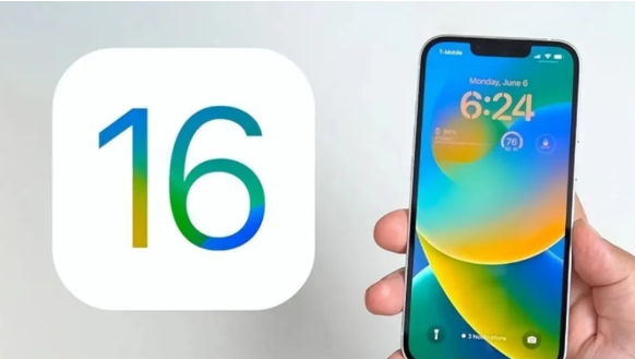 武定苹果14维修分享iPhone14 需要这样进行电池保养吗 
