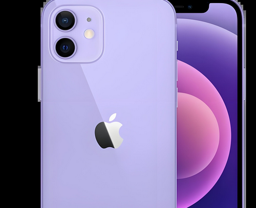 武定苹果12系统修复店分享iPhone12手机系统崩溃无法开机如何解决 武定苹果12系统修复店分享iPhone12手机系统崩溃无法开机如何解决