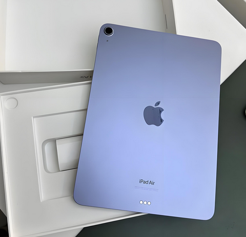 武定ipad服务店分享ipad怎么恢复出厂设置