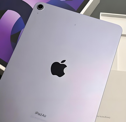 武定ipad充电维修站分享ipad充不进去电怎么回事 武定ipad充电维修站分享ipad充不进去电怎么回事