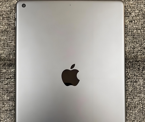 武定ipad充电维修站分享ipad充不进去电怎么回事 武定ipad充电维修站分享ipad充不进去电怎么回事