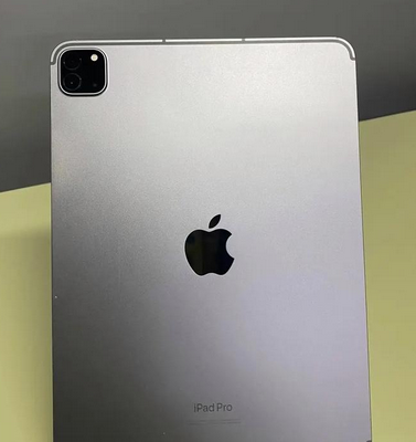 武定ipad维修站分享ipad平板运行缓慢怎么办 